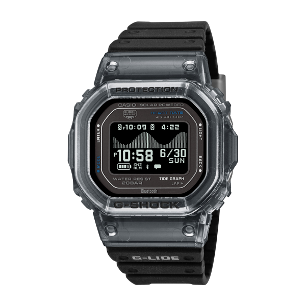 GBX-H5600-1ER GBX-H5600-1ER