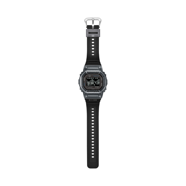GBX-H5600-1ER
