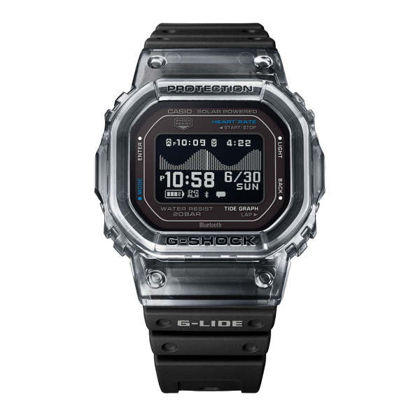 GBX-H5600-1ER