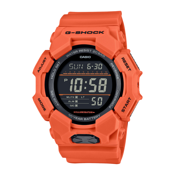 GD-010-4ER