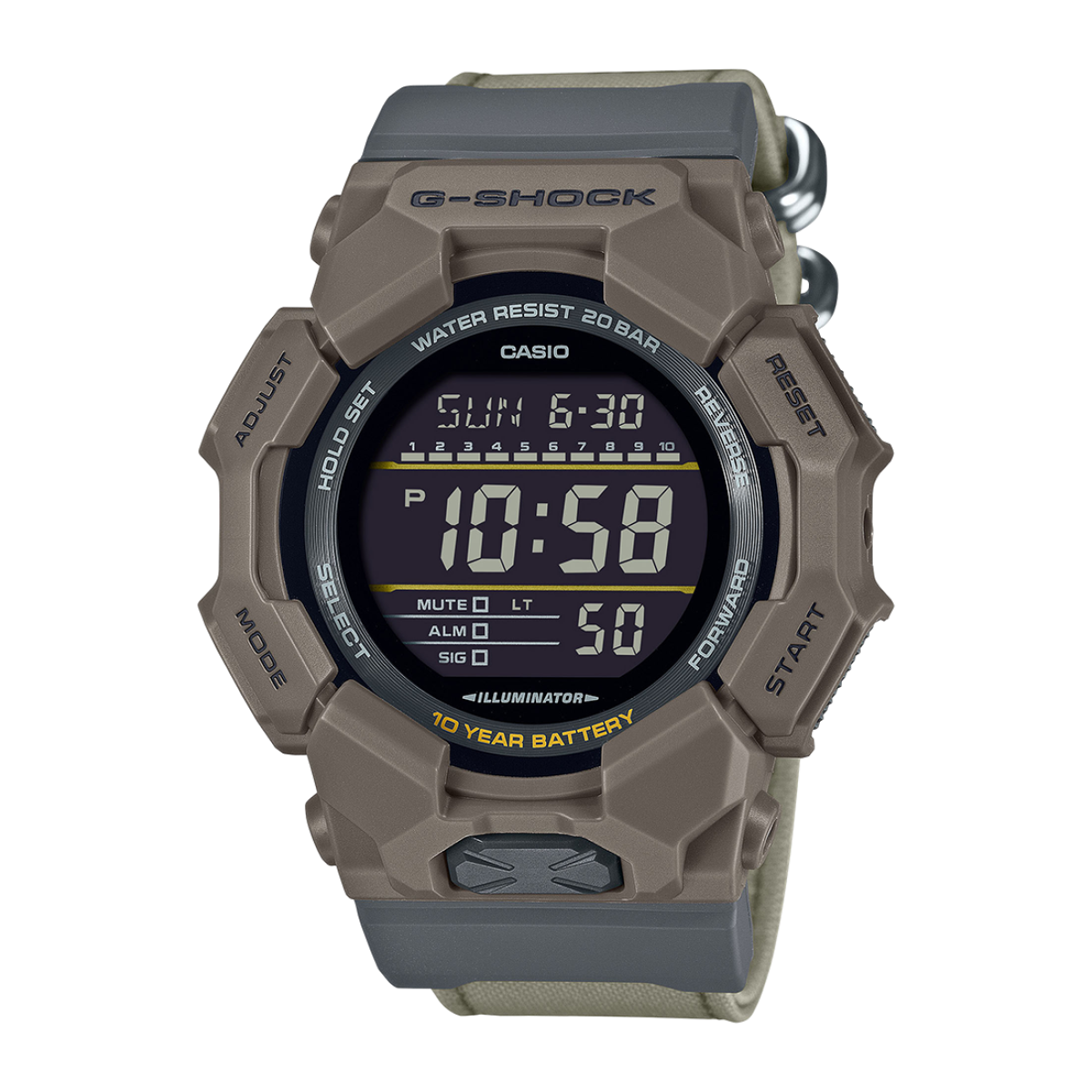 GD-010CE-5ER GD-010CE-5ER