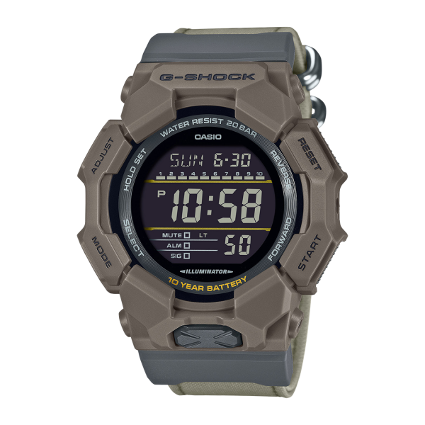 GD-010CE-5ER GD-010CE-5ER