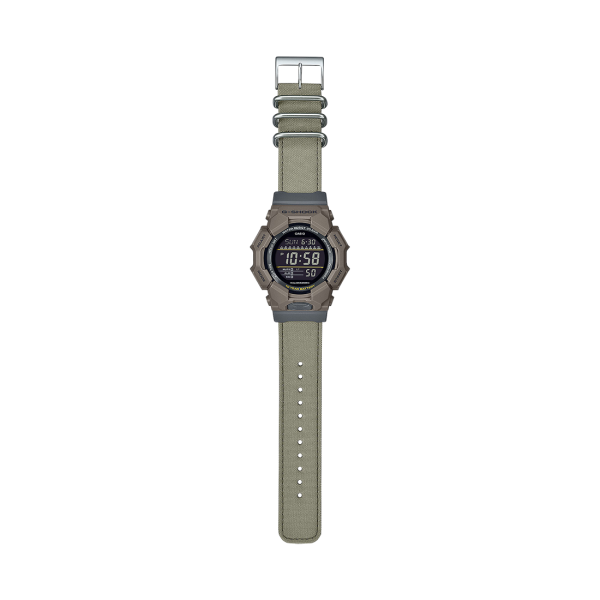 GD-010CE-5ER GD-010CE-5ER