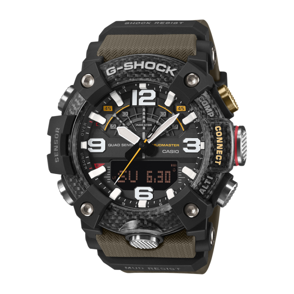 GG-B100X-1A3ER GG-B100X-1A3ER
