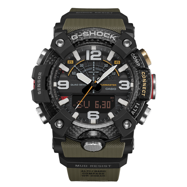 GG-B100X-1A3ER