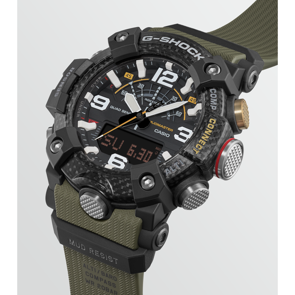 GG-B100X-1A3ER