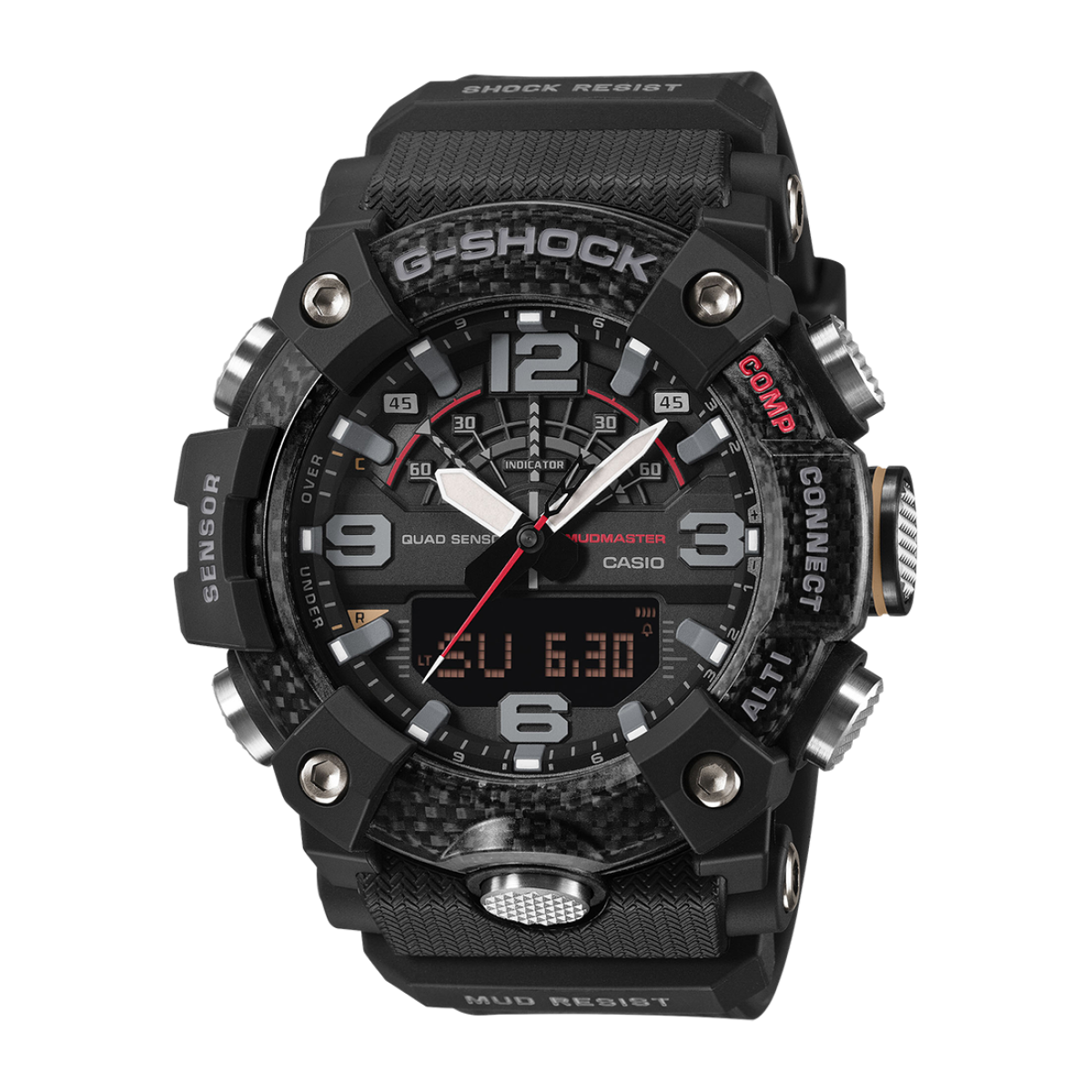GG-B100X-1AER
