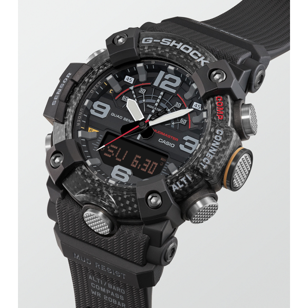 GG-B100X-1AER