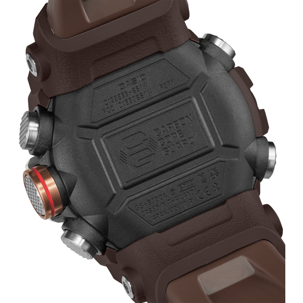 GG-B100XMH-5AER