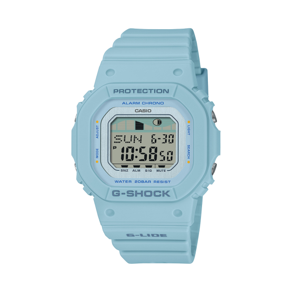 GLX-S5600-2ER