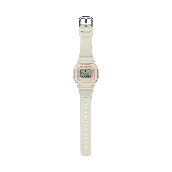 GLX-S5600-7ER