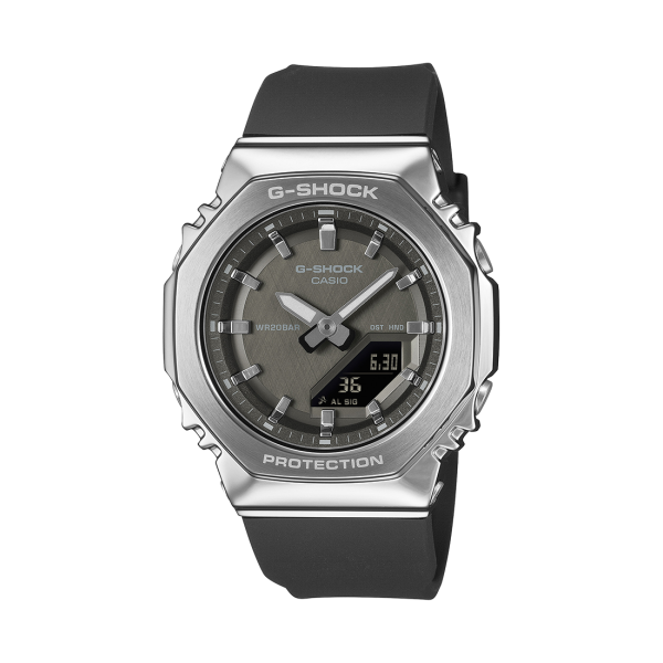 GM-S2110-1A1ER GM-S2110-1A1ER