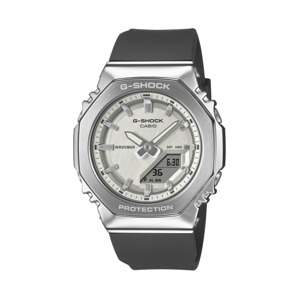 GM-S2110-1A7ER GM-S2110-1A7ER