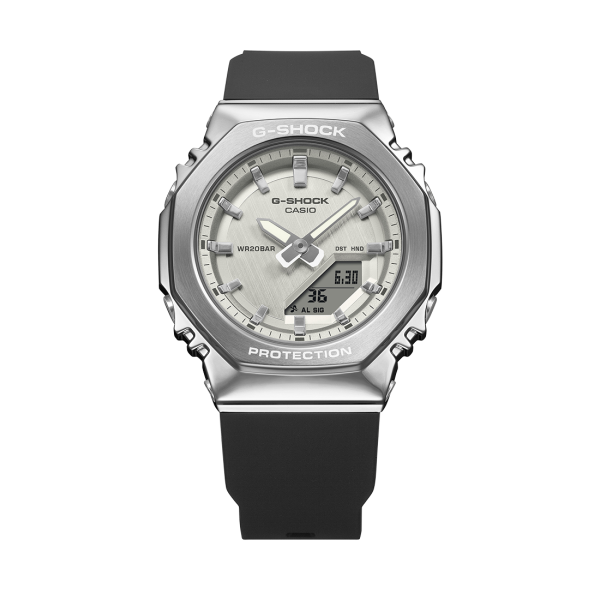 GM-S2110-1A7ER GM-S2110-1A7ER