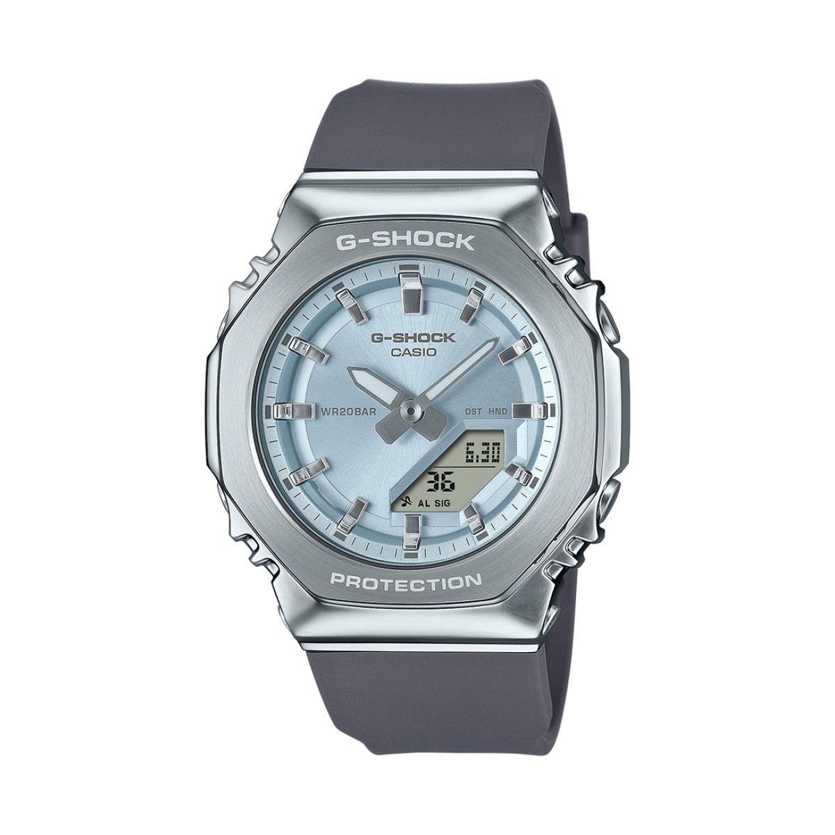 GM-S2110-2AER GM-S2110-2AER