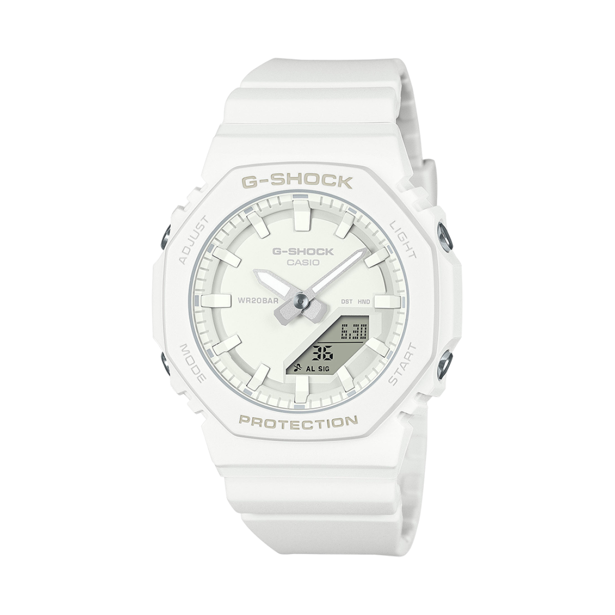 GMA-P2100-7AER