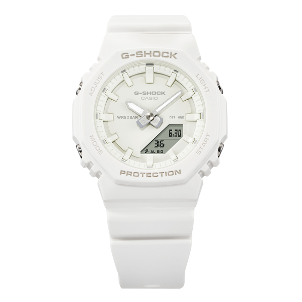 GMA-P2100-7AER