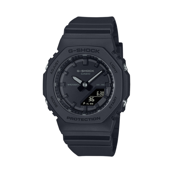 GMA-P2100BB-1AER