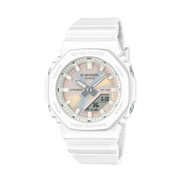 GMA-P2100PC-7AER GMA-P2100PC-7AER