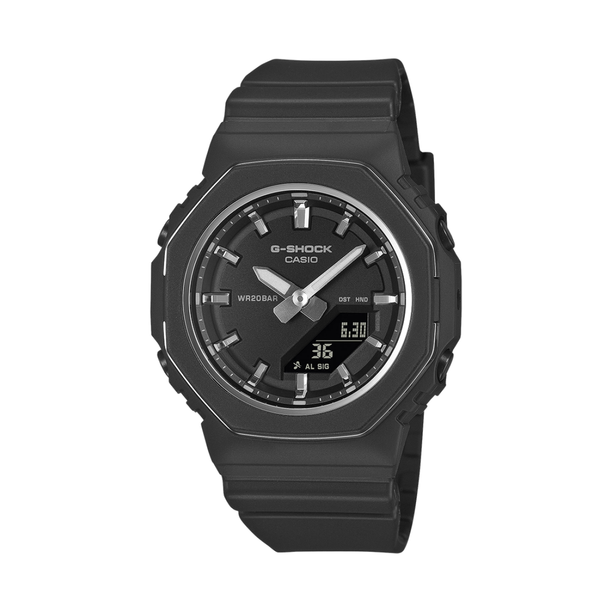 GMA-P2110-1AER