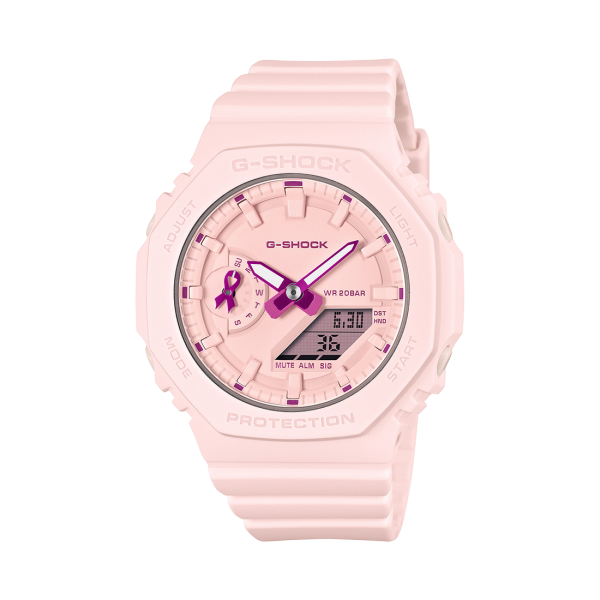 GMA-S2100PR-4AER
