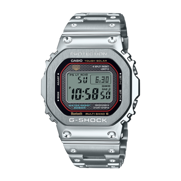 GMW-B5000D-1CER GMW-B5000D-1CER