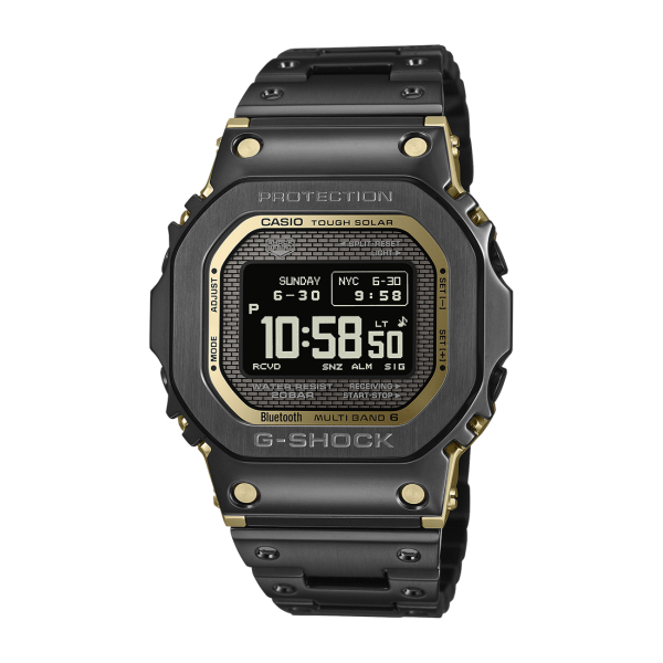 GMW-BZ5000BD-1ER GMW-BZ5000BD-1ER