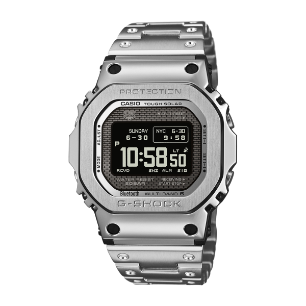 GMW-BZ5000D-1ER GMW-BZ5000D-1ER