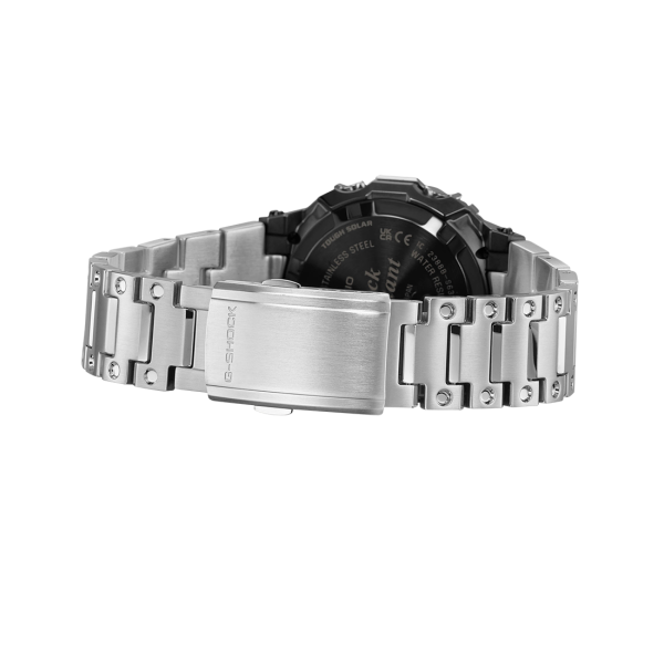 GMW-BZ5000D-1ER