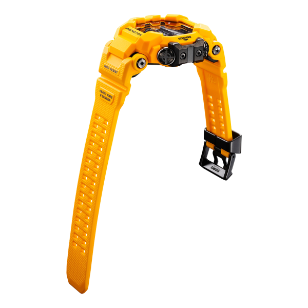 GPR-H1000-9ER
