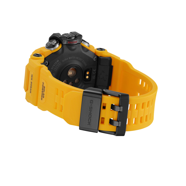 GPR-H1000-9ER