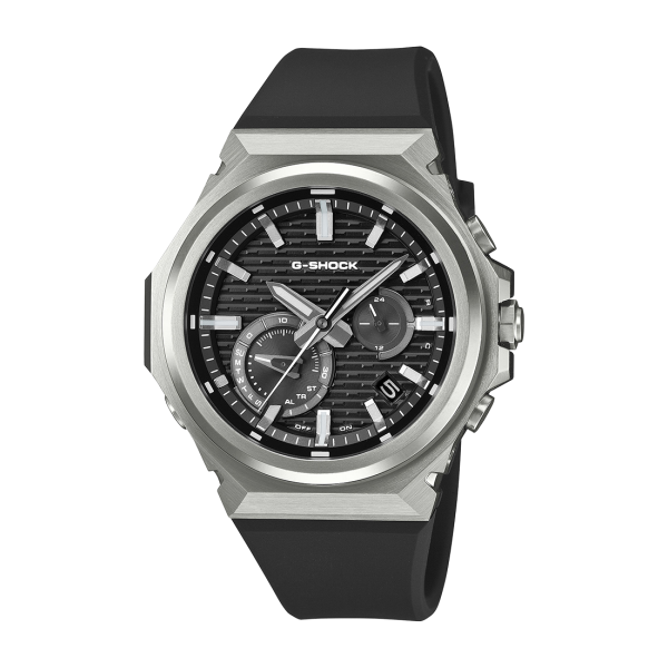 GST-B1000-1AER GST-B1000-1AER