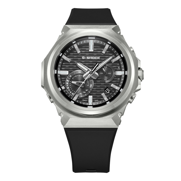 GST-B1000-1AER GST-B1000-1AER