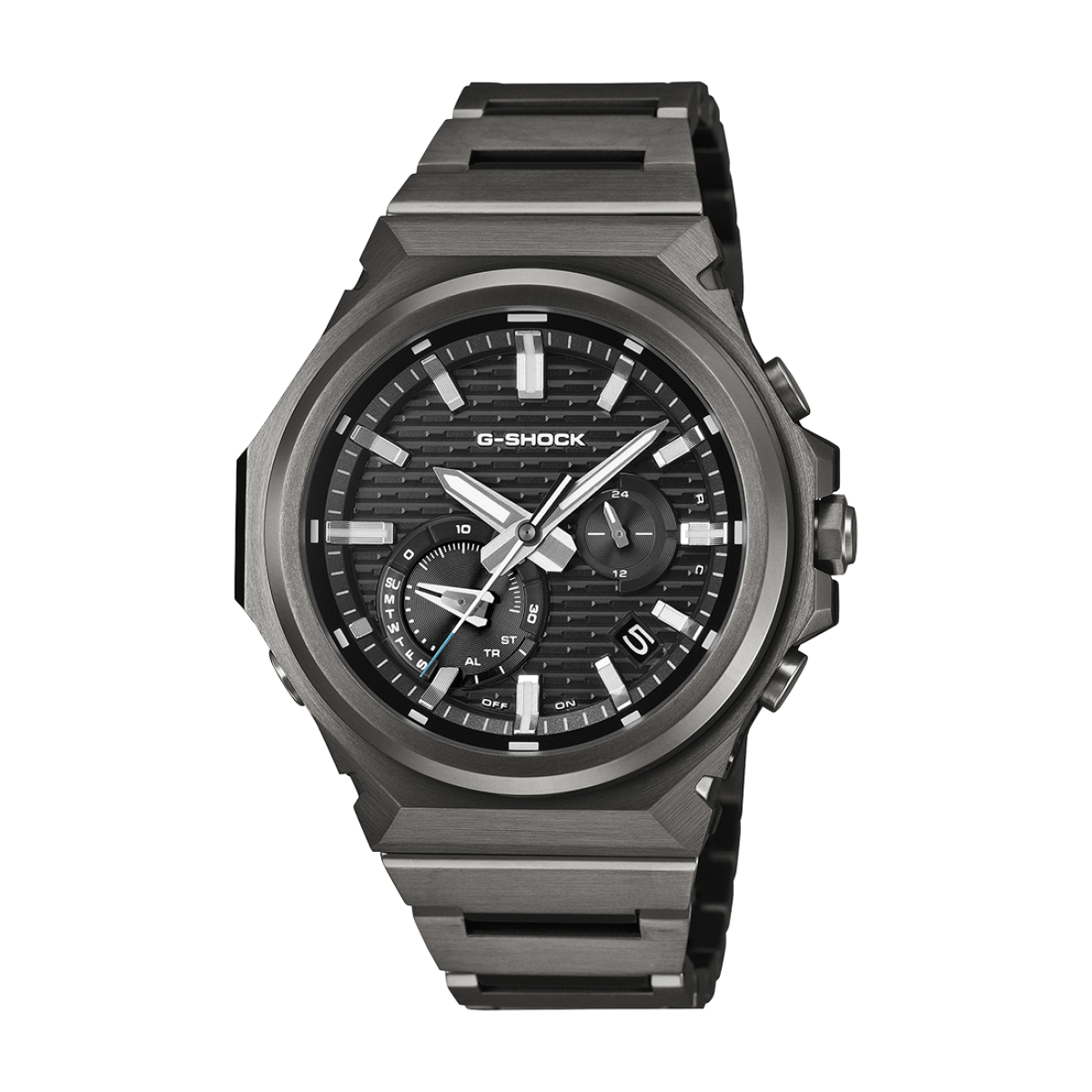 GST-B1000BD-1AER GST-B1000BD-1AER