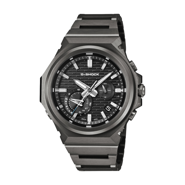 GST-B1000BD-1AER GST-B1000BD-1AER