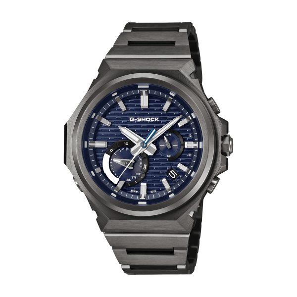 GST-B1000BD-2AER GST-B1000BD-2AER