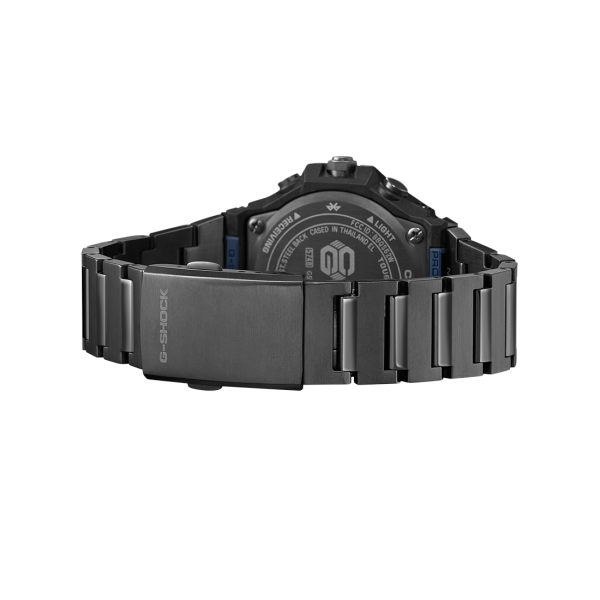 GST-B1000BD-2AER