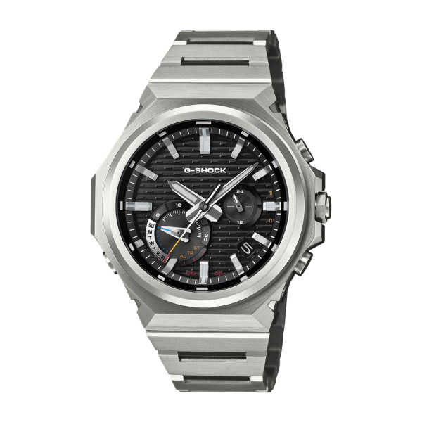 GST-B1000D-1AER GST-B1000D-1AER
