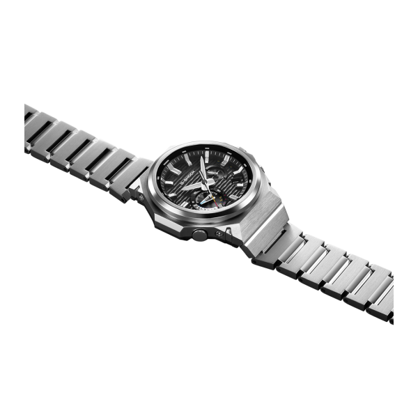 GST-B1000D-1AER GST-B1000D-1AER