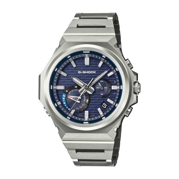 GST-B1000D-2AER GST-B1000D-2AER