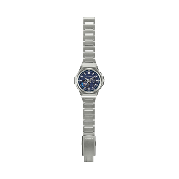 GST-B1000D-2AER