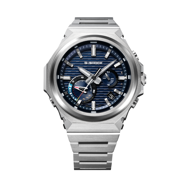 GST-B1000D-2AER