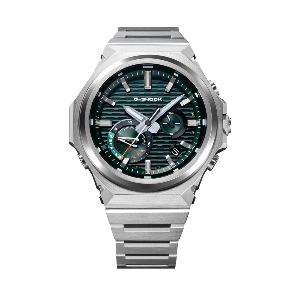 GST-B1000D-3AER GST-B1000D-3AER