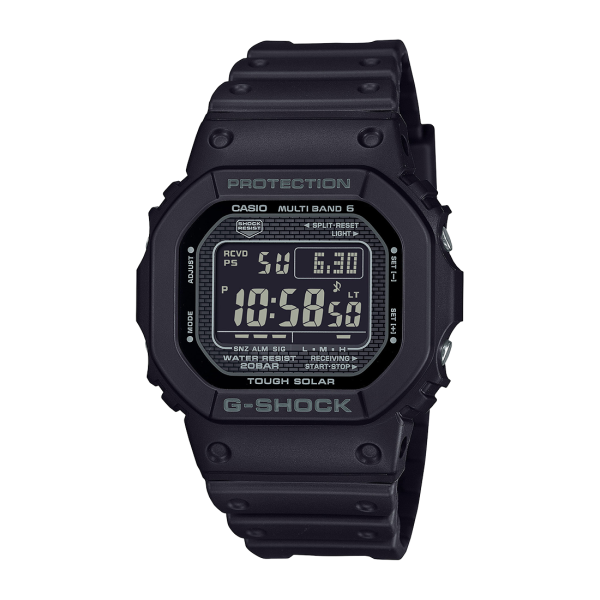 GW-5000HS-1ER