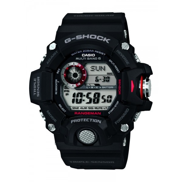 GW-9400-1ER GW-9400-1ER