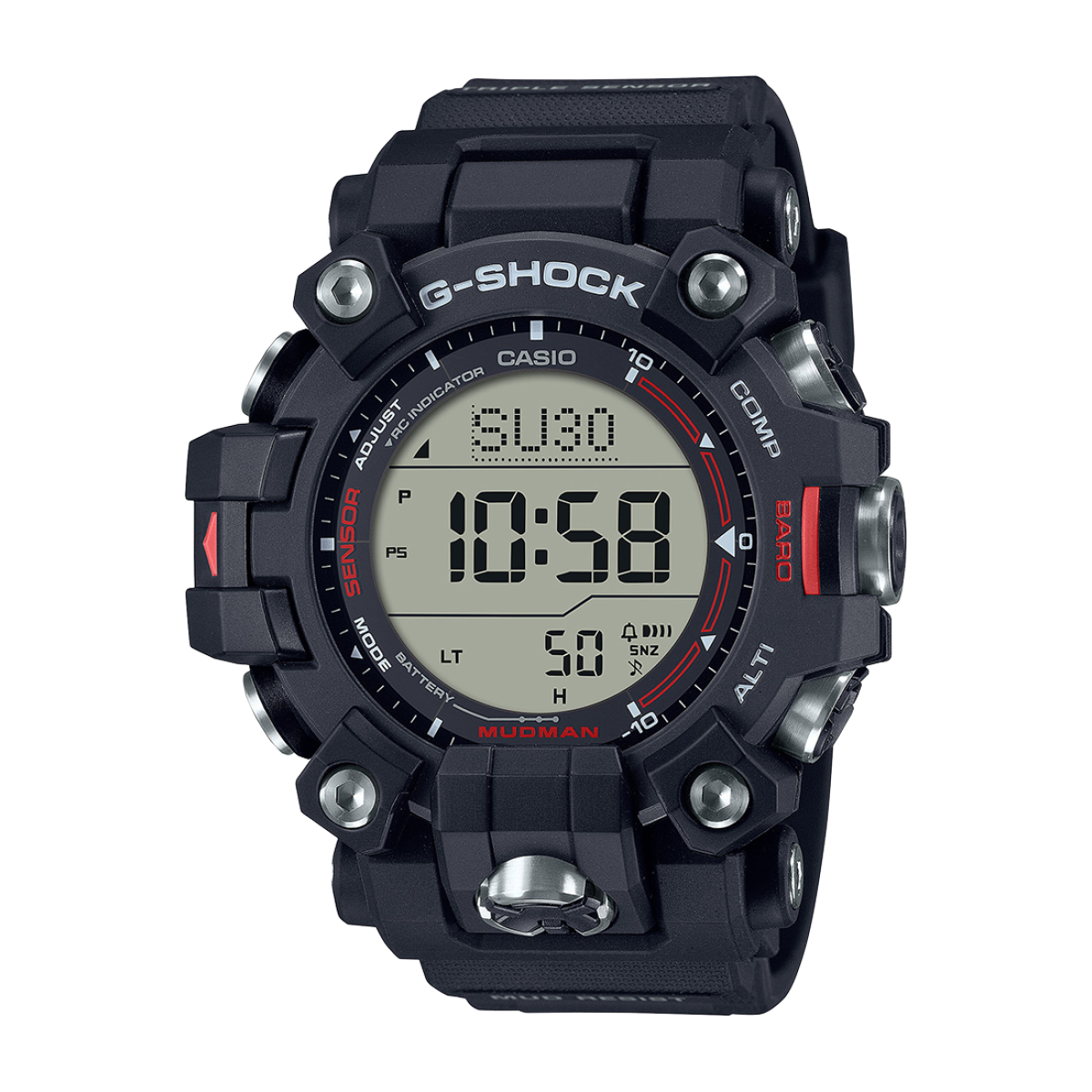 GW-9500-1ER