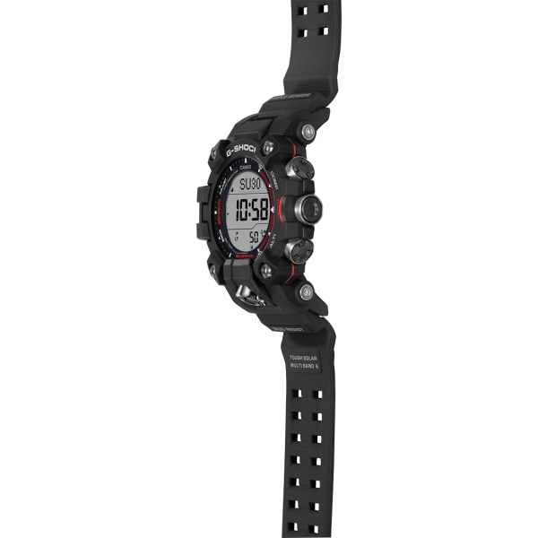 GW-9500-1ER