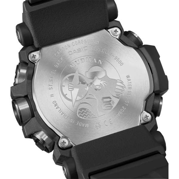 GW-9500-1ER