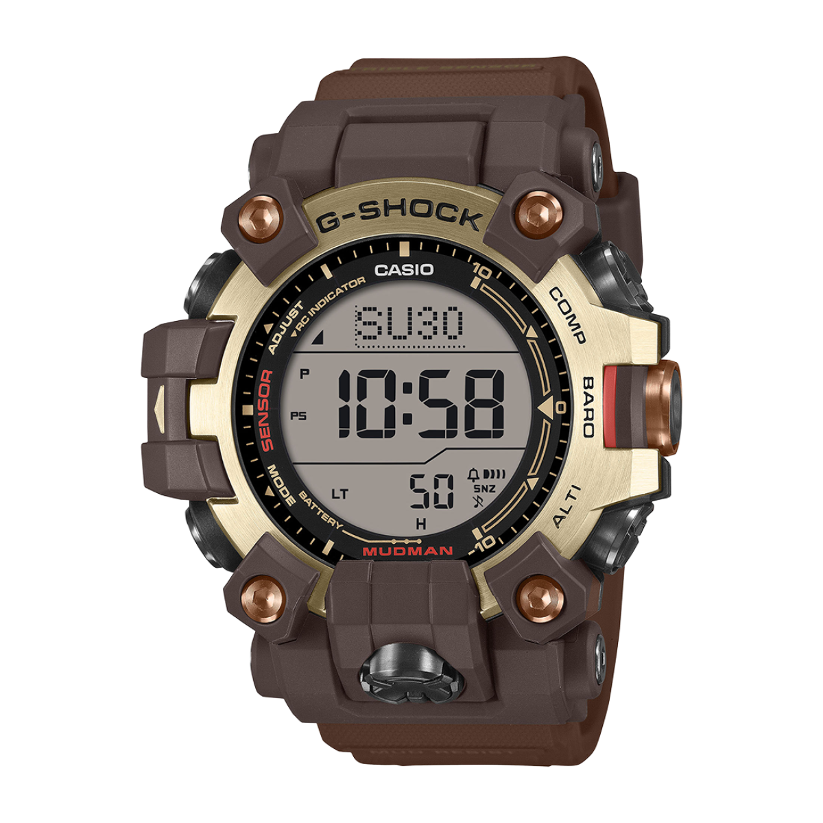 GW-9500MH-5ER