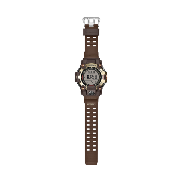 GW-9500MH-5ER